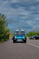 Renault Dauphine